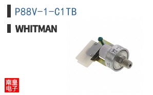 P88V-1-C1TB ͼƬ